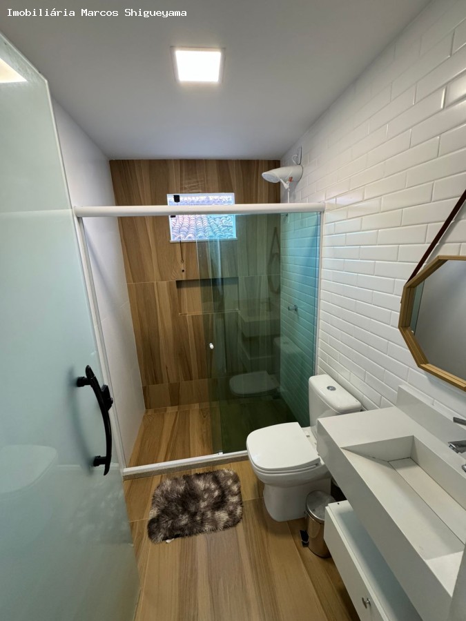 Apartamento, 5 quartos, 320 m² - Foto 23