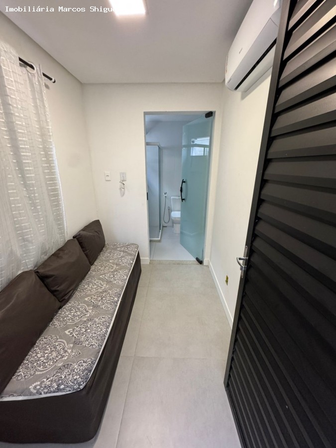 Apartamento, 5 quartos, 320 m² - Foto 25