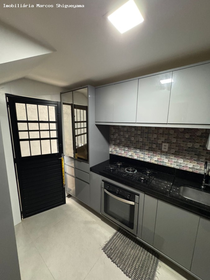 Apartamento, 5 quartos, 320 m² - Foto 22