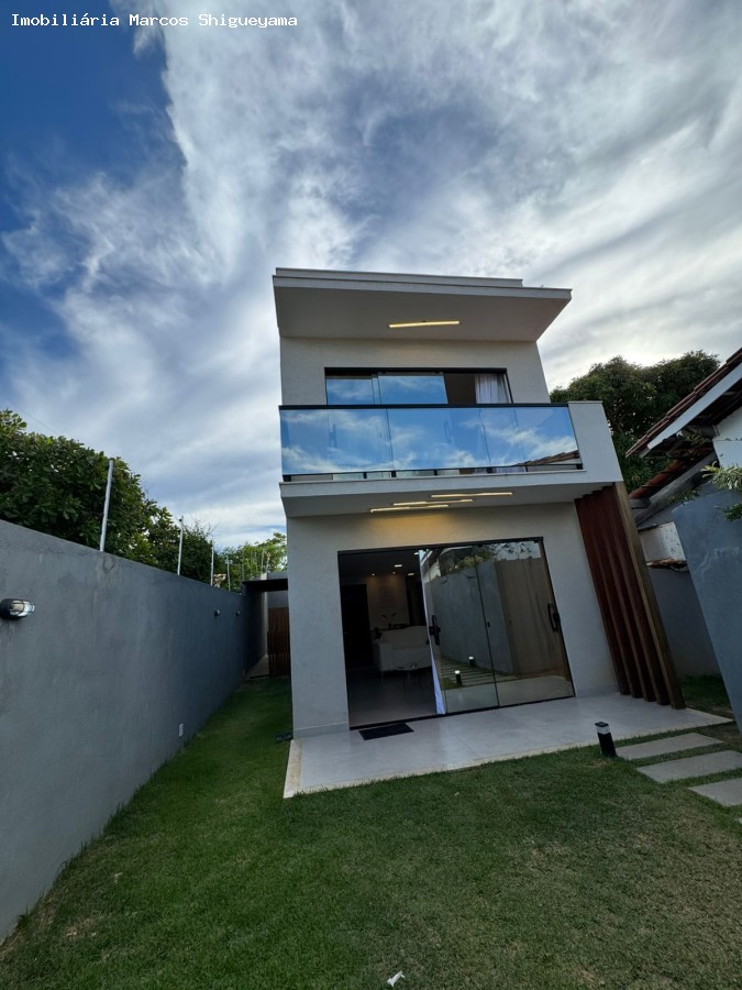 Apartamento, 5 quartos, 320 m² - Foto 21