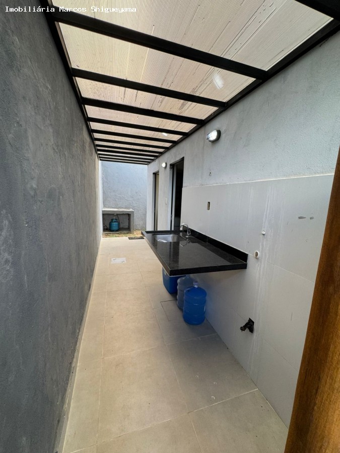 Apartamento, 5 quartos, 320 m² - Foto 24