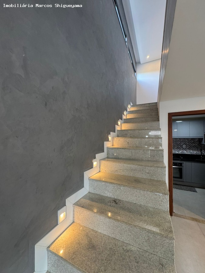 Apartamento, 5 quartos, 320 m² - Foto 26