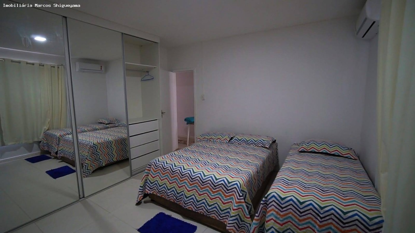 Apartamento, 4 quartos, 670 m² - Foto 4
