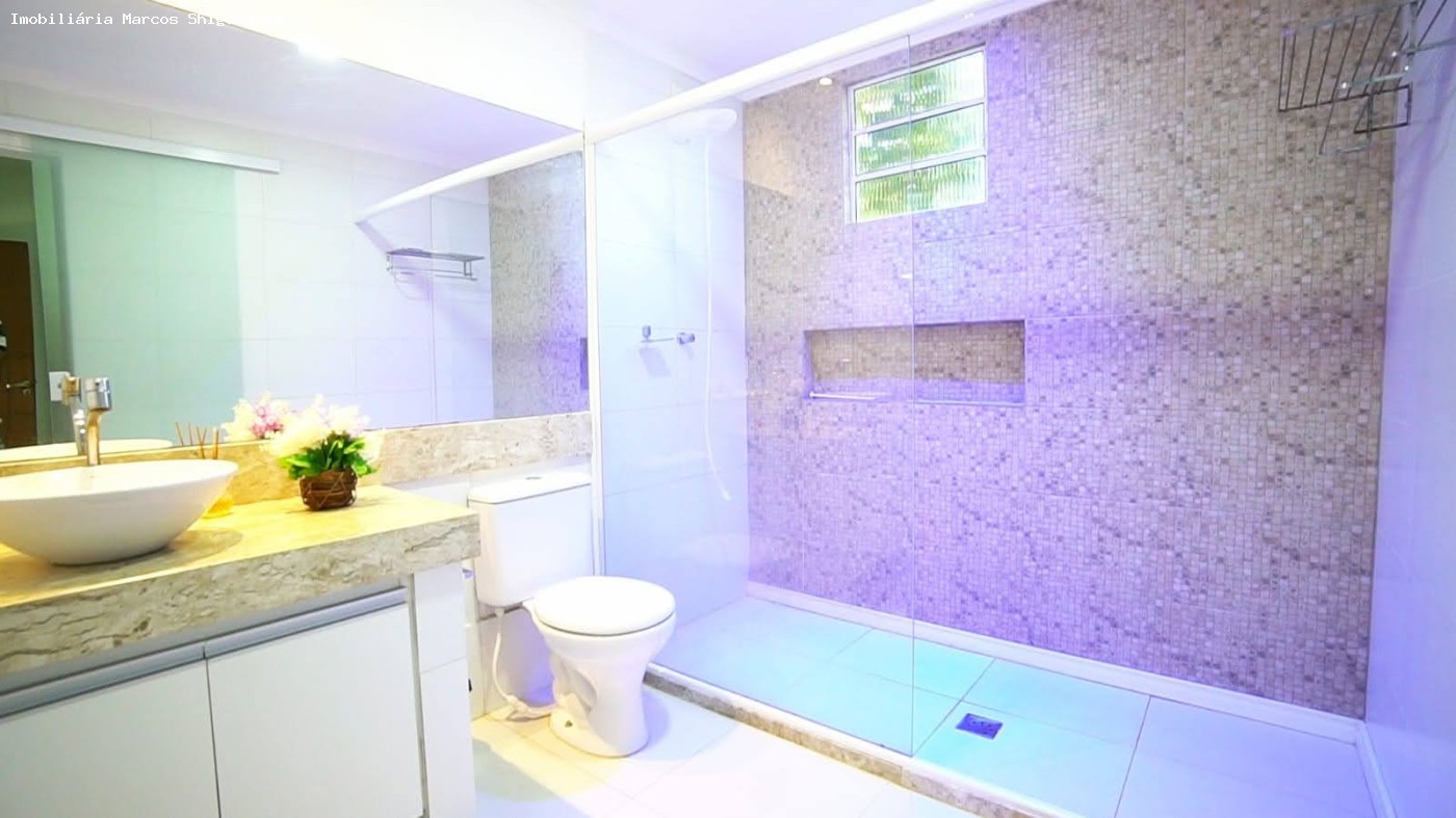Apartamento, 4 quartos, 670 m² - Foto 3
