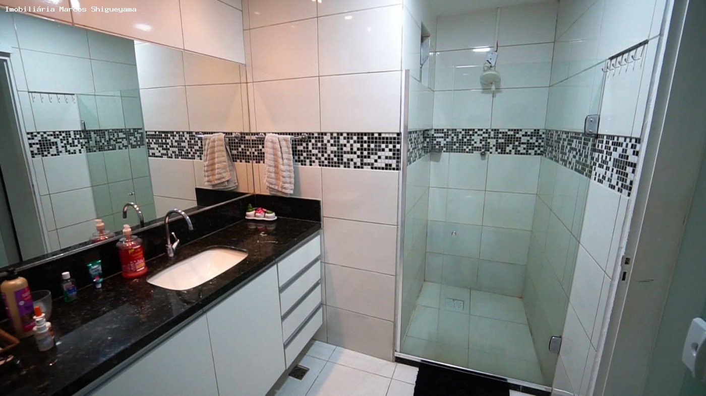 Apartamento, 4 quartos, 670 m² - Foto 8