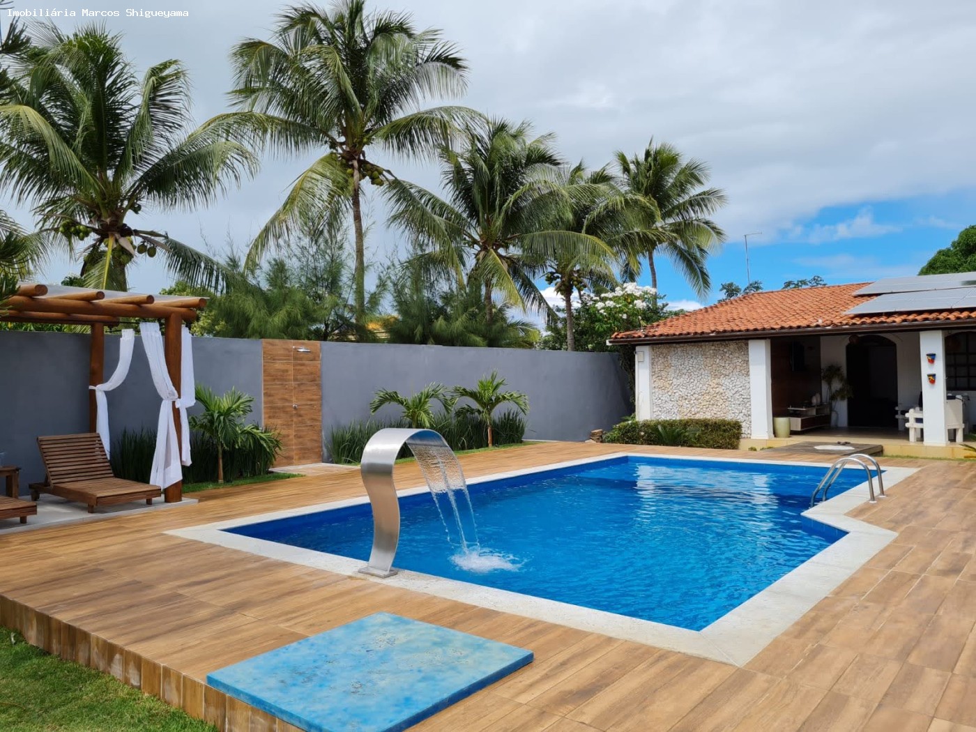 Apartamento, 4 quartos, 670 m² - Foto 7