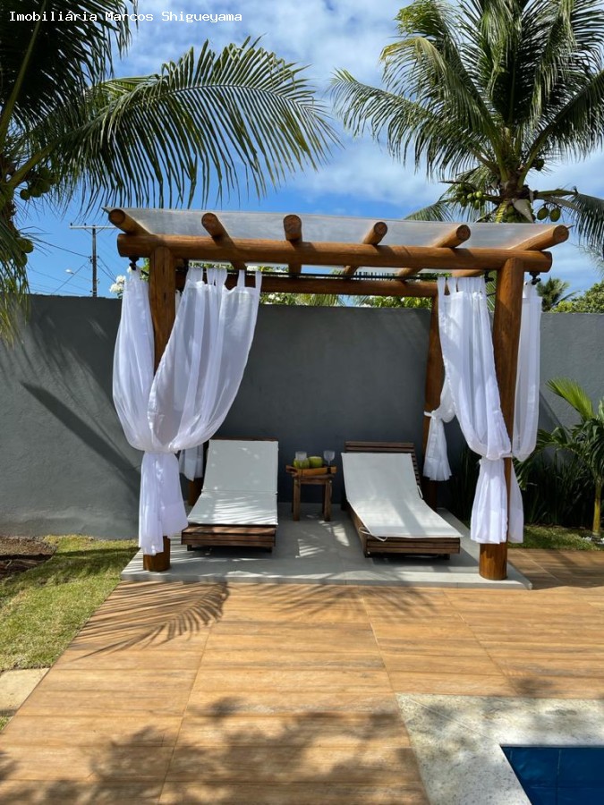 Apartamento, 4 quartos, 670 m² - Foto 10