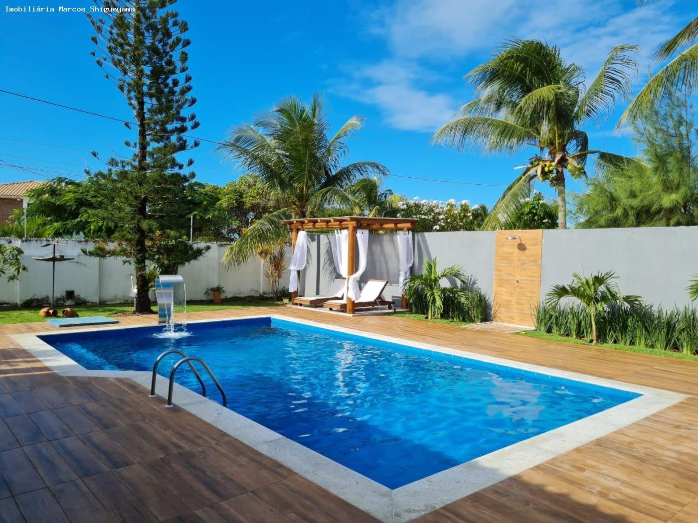 Apartamento, 4 quartos, 670 m² - Foto 11