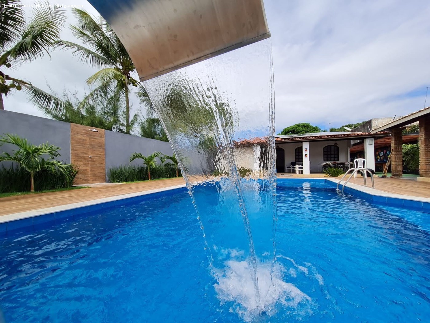 Apartamento, 4 quartos, 670 m² - Foto 9