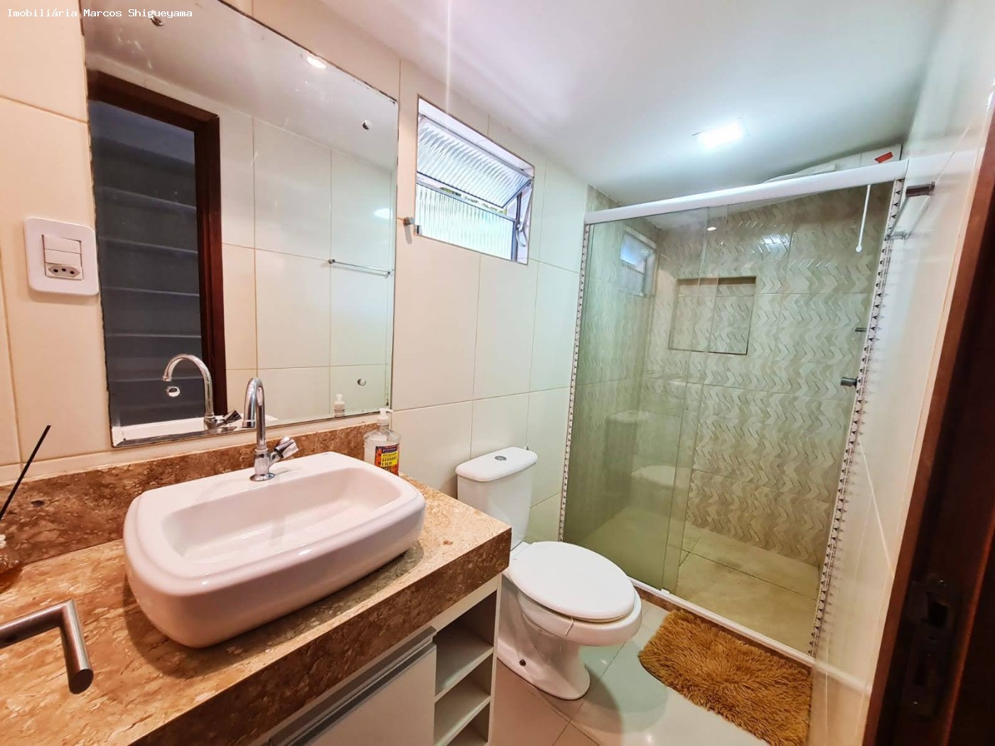 Apartamento, 4 quartos, 670 m² - Foto 14