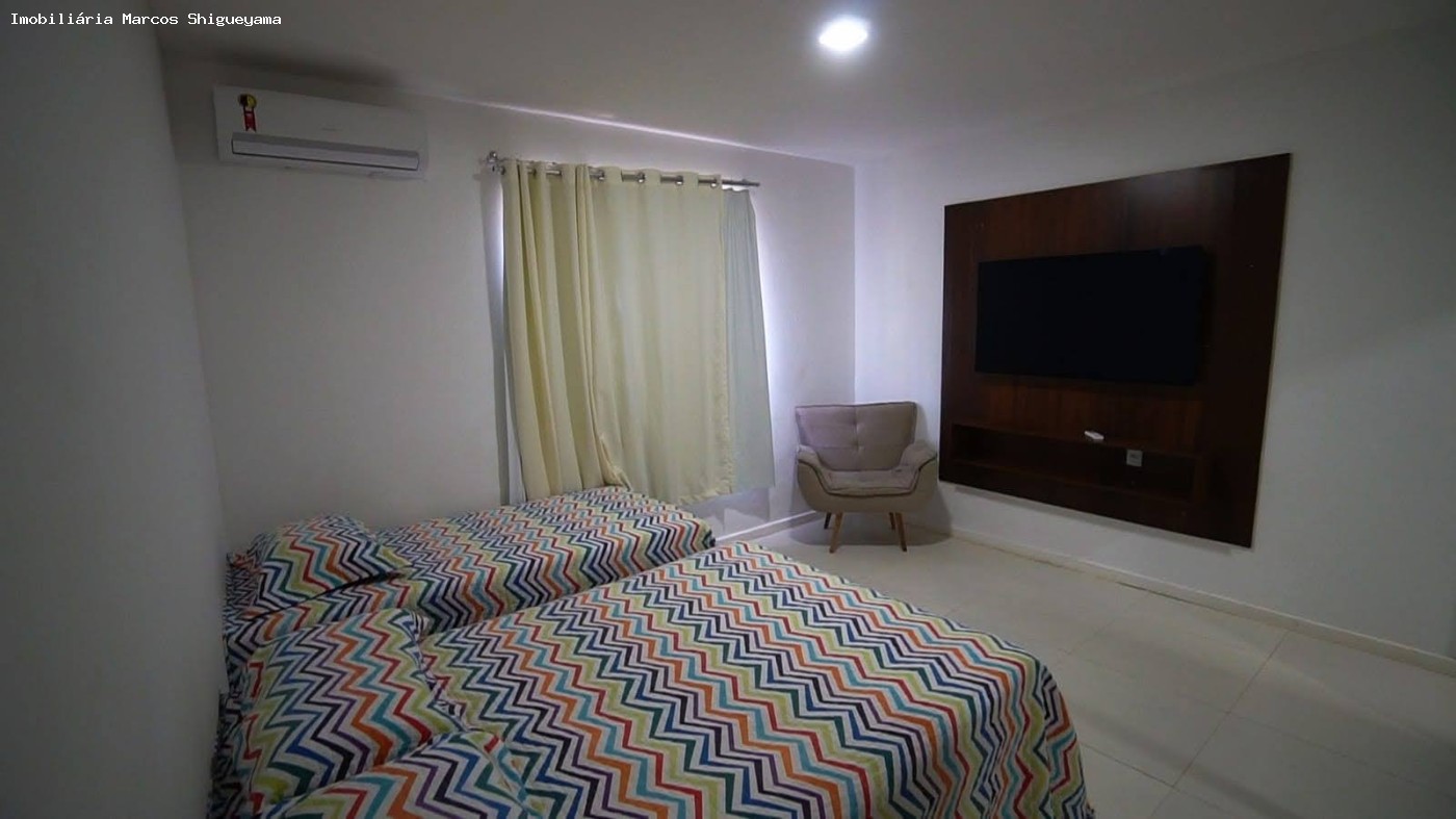 Apartamento, 4 quartos, 670 m² - Foto 13