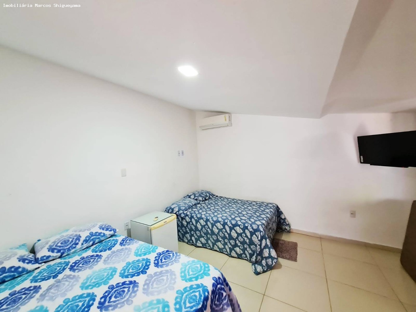Apartamento, 4 quartos, 670 m² - Foto 12