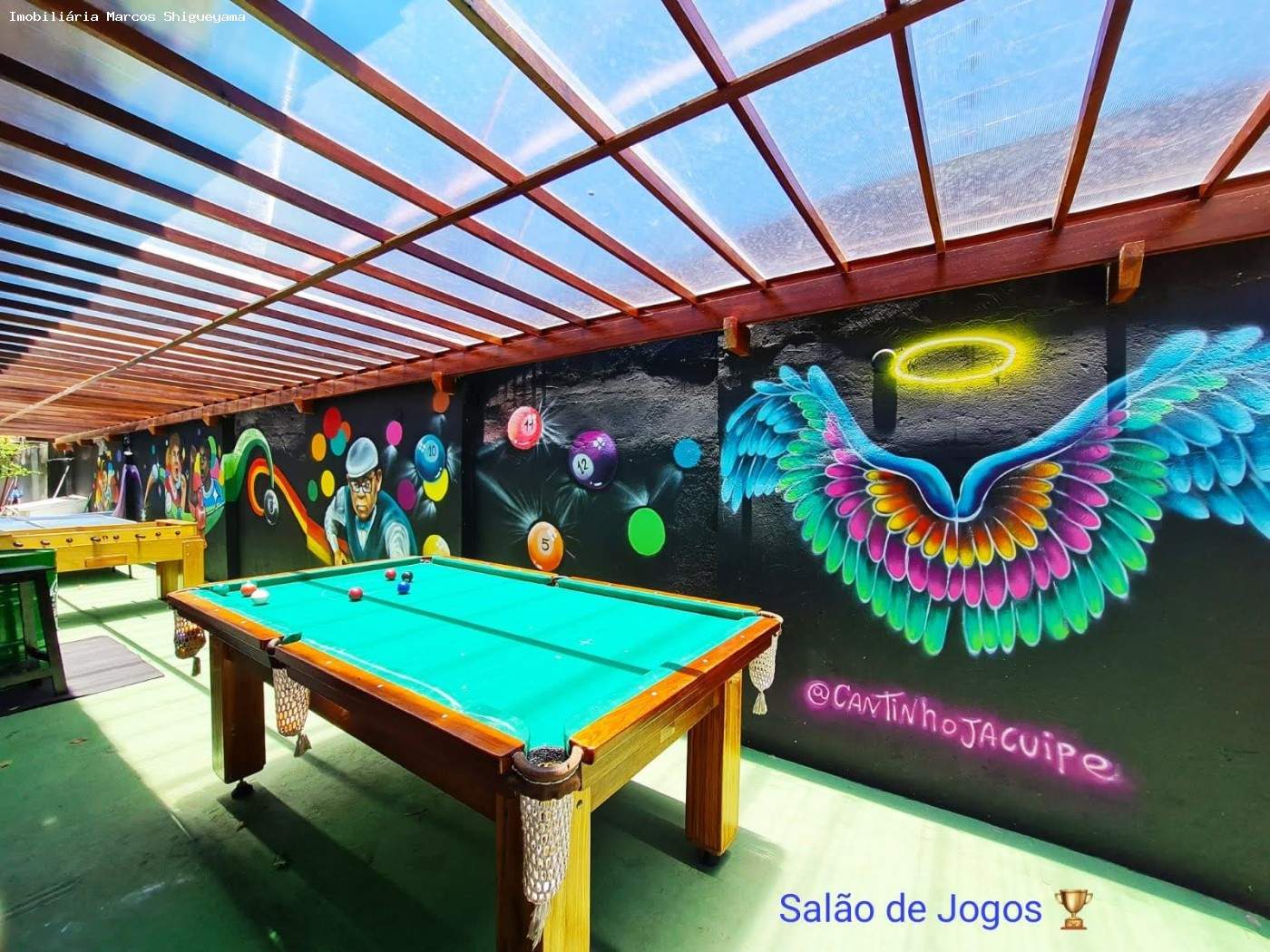 Apartamento, 4 quartos, 670 m² - Foto 17