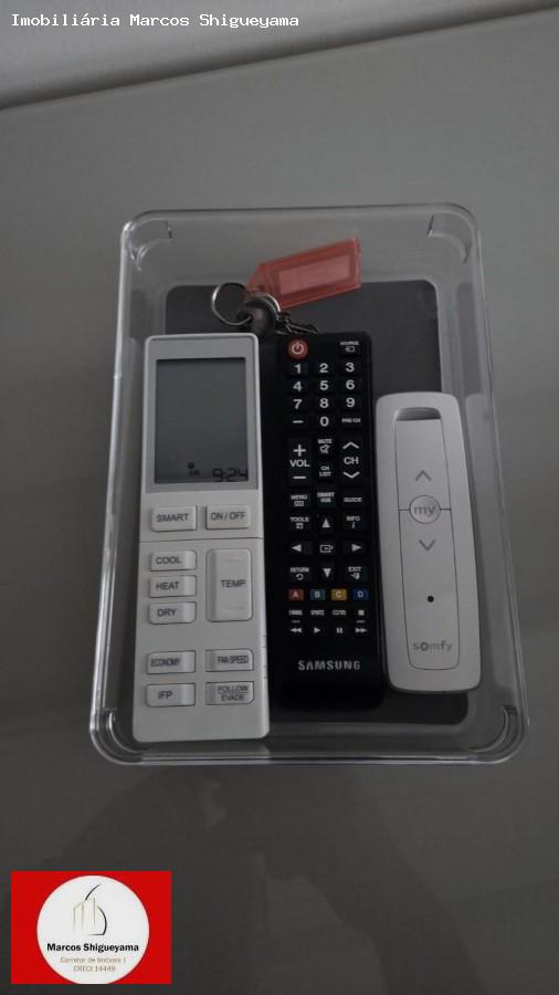 Sala-Conjunto, 30 m² - Foto 9