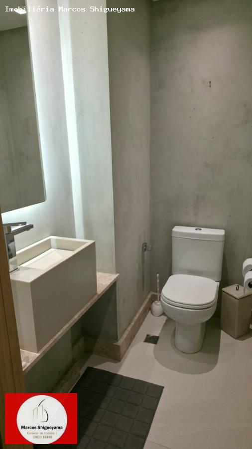 Sala-Conjunto, 30 m² - Foto 17