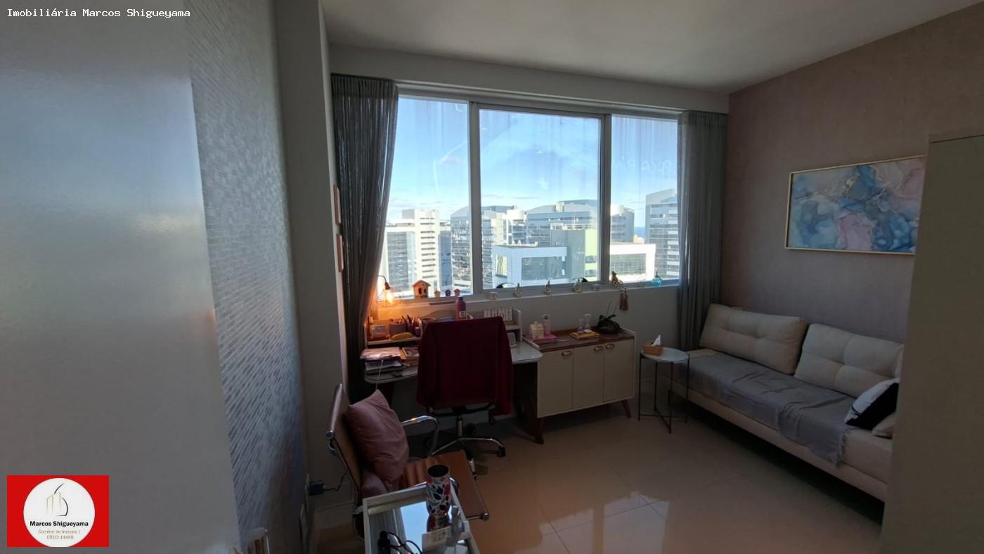 Sala-Conjunto, 30 m² - Foto 3