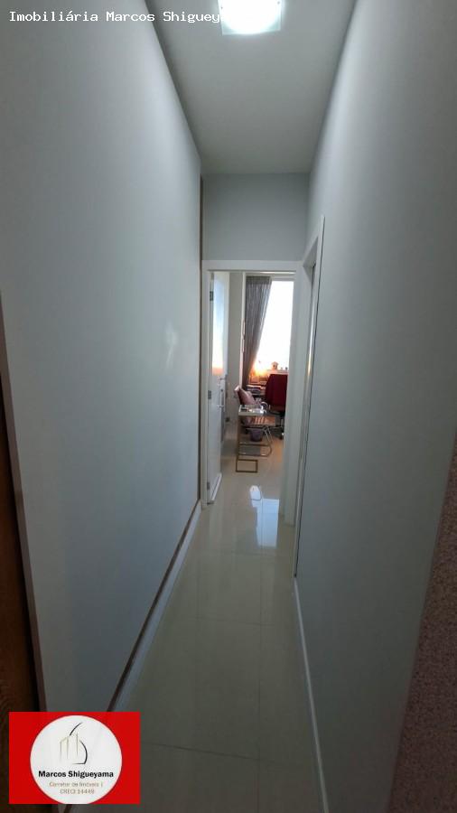 Sala-Conjunto, 30 m² - Foto 6