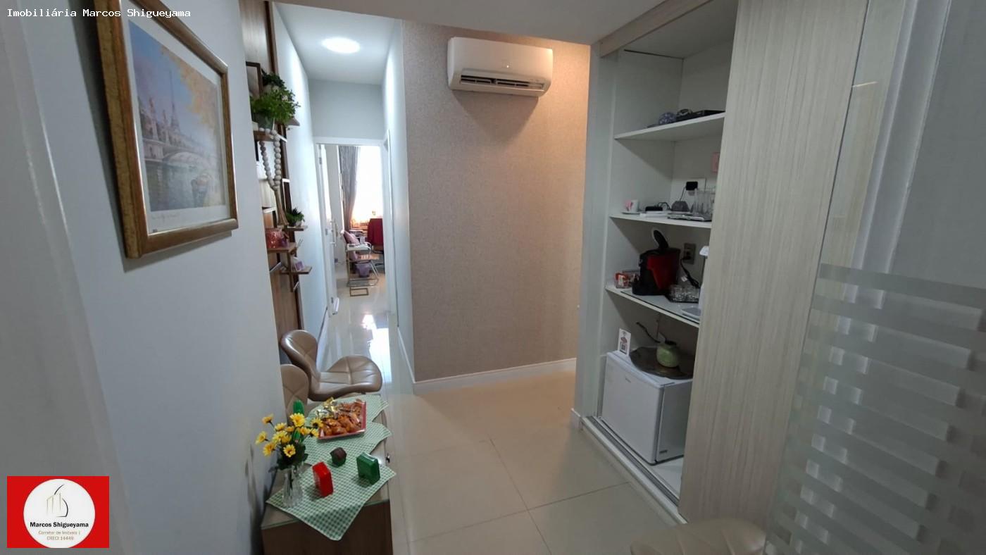 Sala-Conjunto, 30 m² - Foto 9