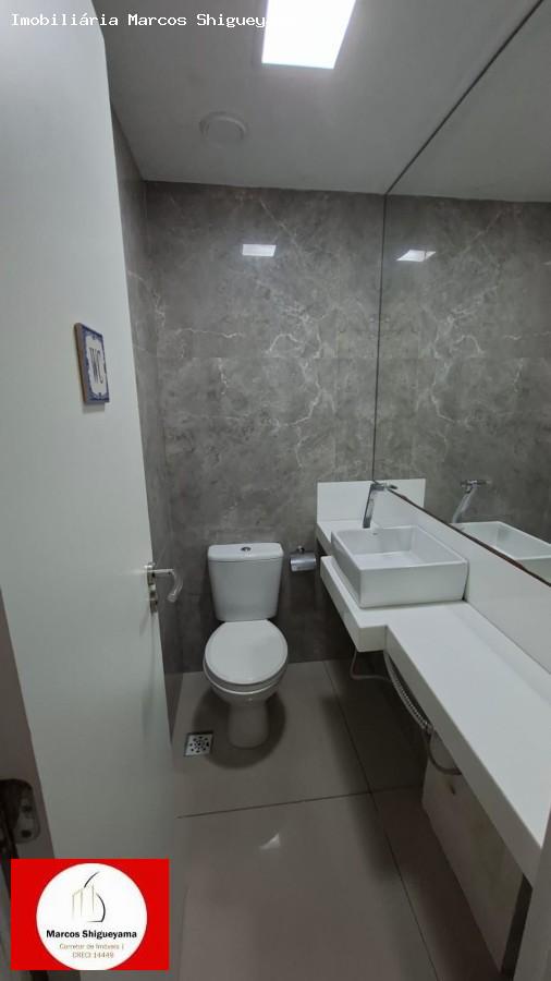 Sala-Conjunto, 36 m² - Foto 12