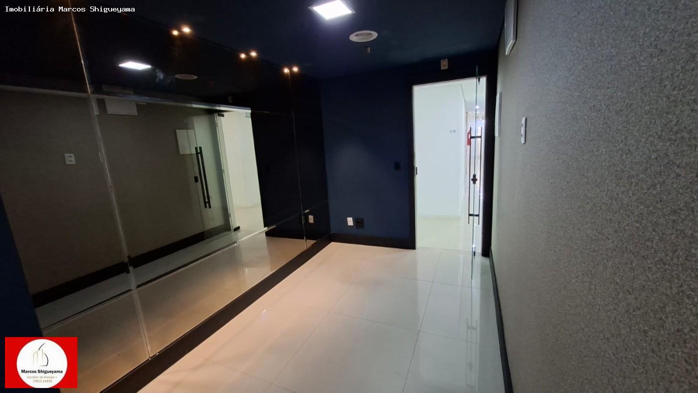 Sala-Conjunto, 36 m² - Foto 14