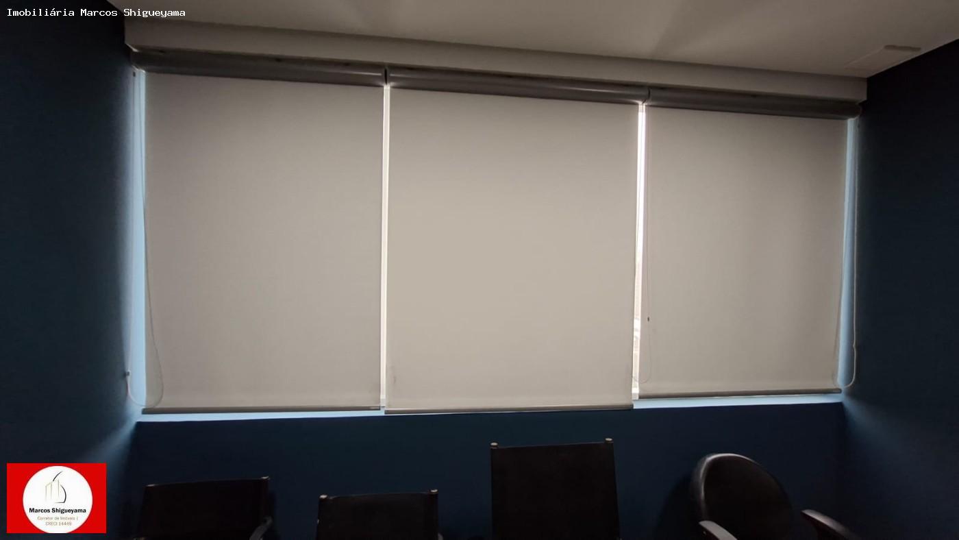 Sala-Conjunto, 36 m² - Foto 15