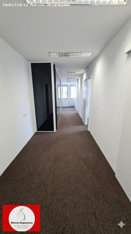 Sala-Conjunto, 90 m² - Foto 3