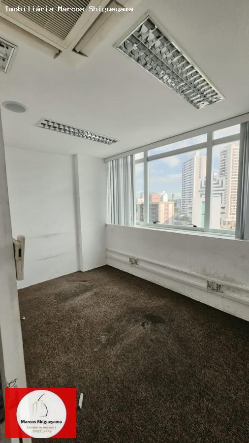 Sala-Conjunto, 90 m² - Foto 4
