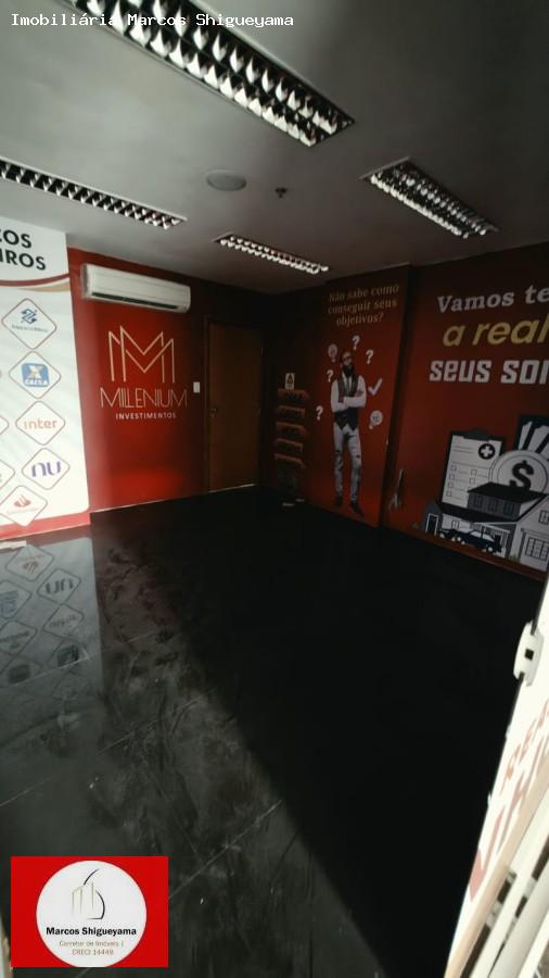 Sala-Conjunto, 90 m² - Foto 5