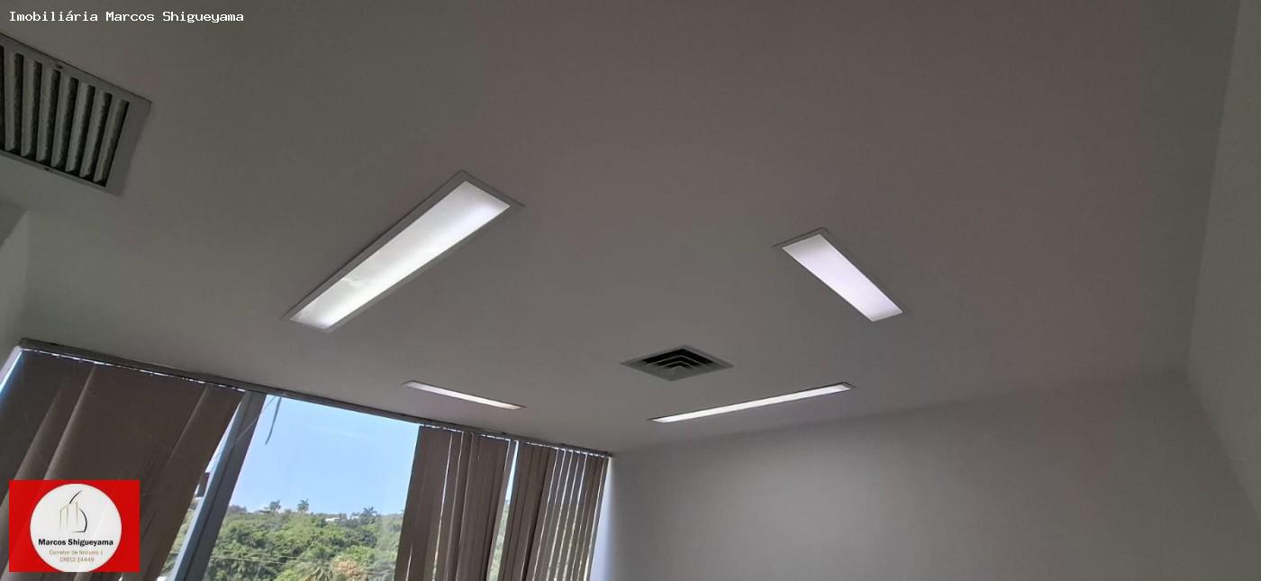 Sala-Conjunto, 36 m² - Foto 2