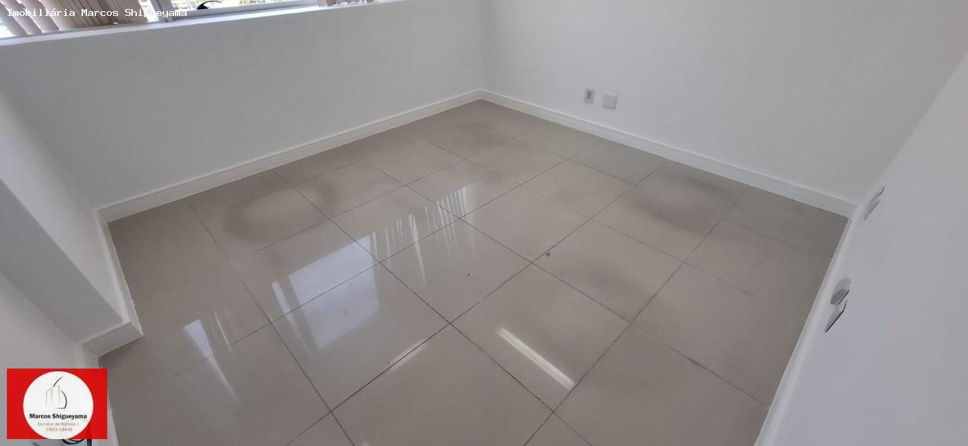 Sala-Conjunto, 36 m² - Foto 3