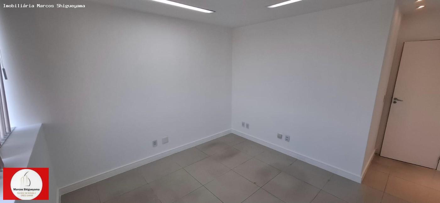 Sala-Conjunto, 36 m² - Foto 5
