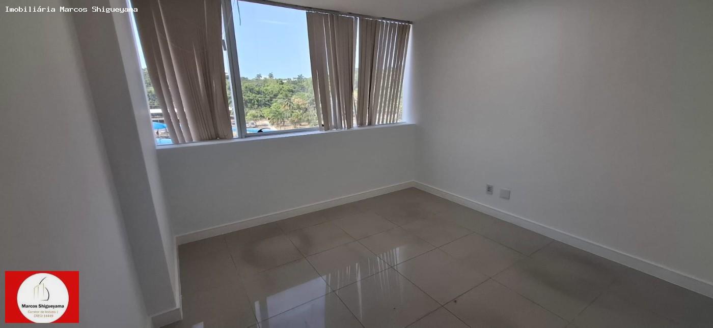 Sala-Conjunto, 36 m² - Foto 7