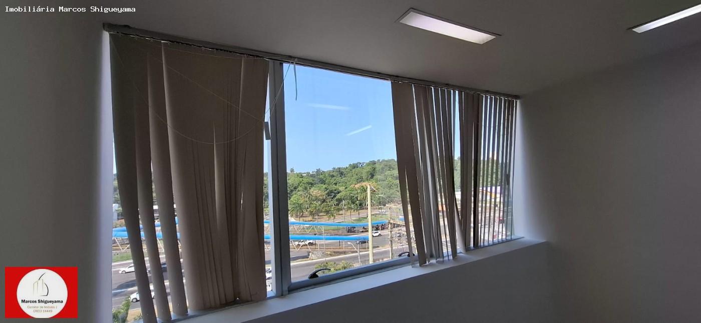 Sala-Conjunto, 36 m² - Foto 6