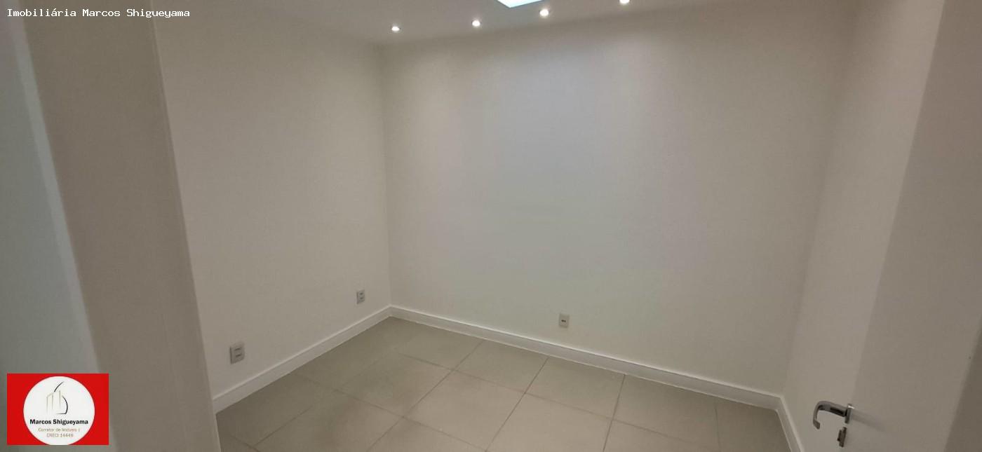 Sala-Conjunto, 36 m² - Foto 9