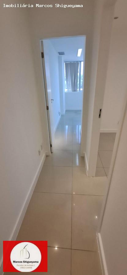 Sala-Conjunto, 36 m² - Foto 10