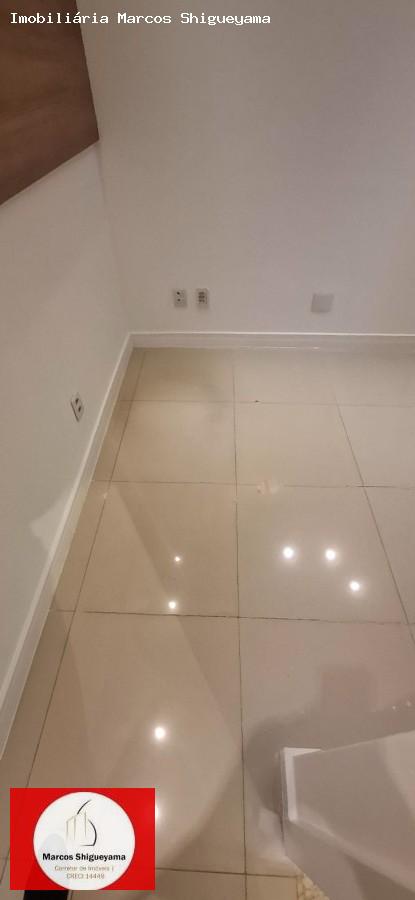 Sala-Conjunto, 36 m² - Foto 14