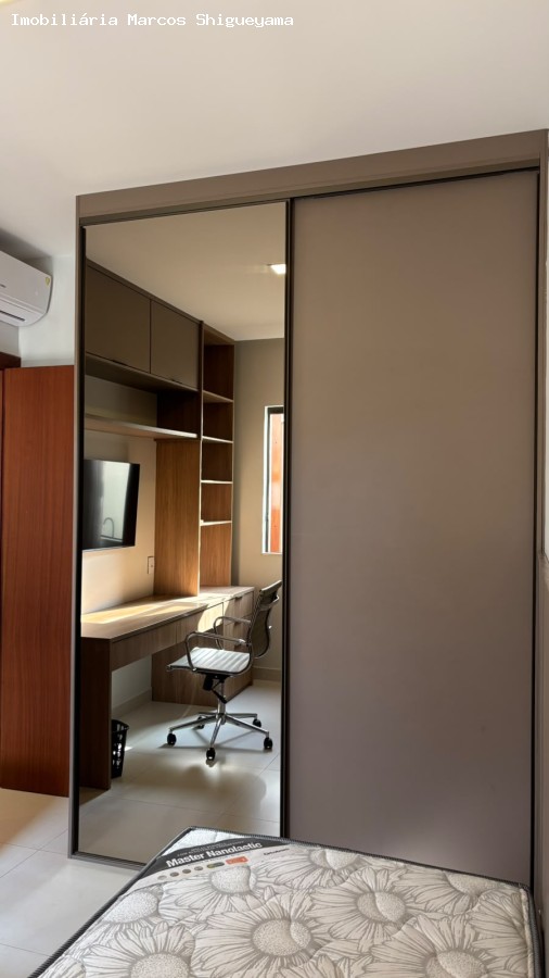 Apartamento, 2 quartos, 82 m² - Foto 4