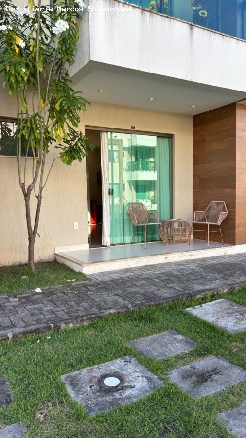 Apartamento, 2 quartos, 82 m² - Foto 5