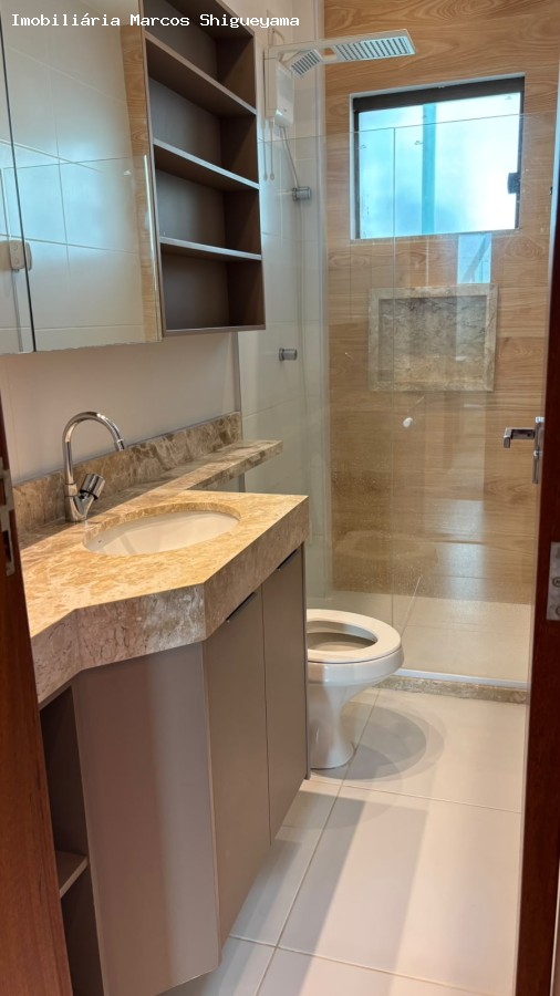 Apartamento, 2 quartos, 82 m² - Foto 6