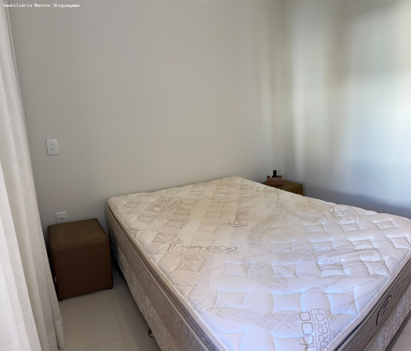 Apartamento, 2 quartos, 82 m² - Foto 10