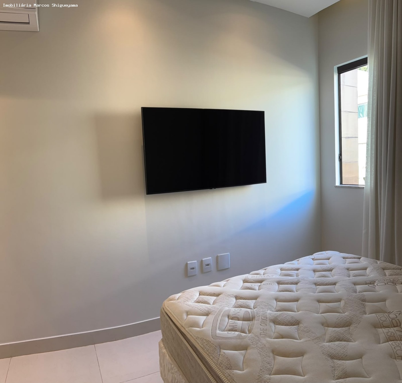 Apartamento, 2 quartos, 82 m² - Foto 11