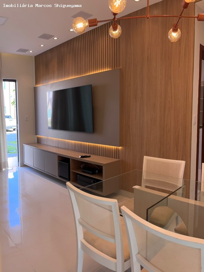 Apartamento, 2 quartos, 82 m² - Foto 9