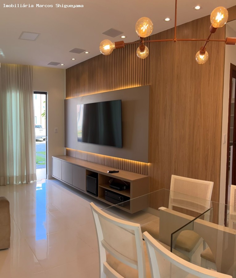 Apartamento, 2 quartos, 82 m² - Foto 14
