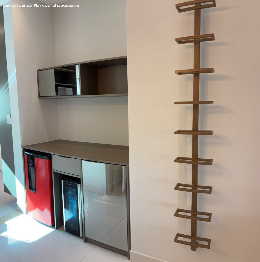 Apartamento, 2 quartos, 82 m² - Foto 15
