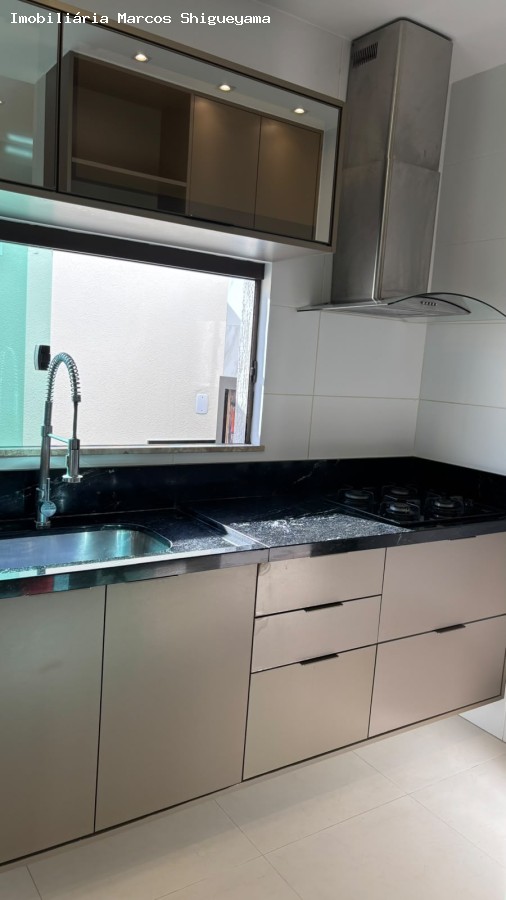 Apartamento, 2 quartos, 82 m² - Foto 1