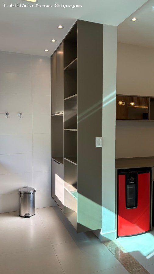 Apartamento, 2 quartos, 82 m² - Foto 20