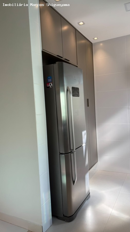Apartamento, 2 quartos, 82 m² - Foto 19