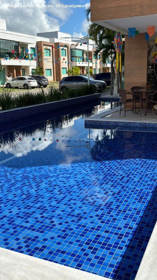Apartamento, 2 quartos, 82 m² - Foto 17