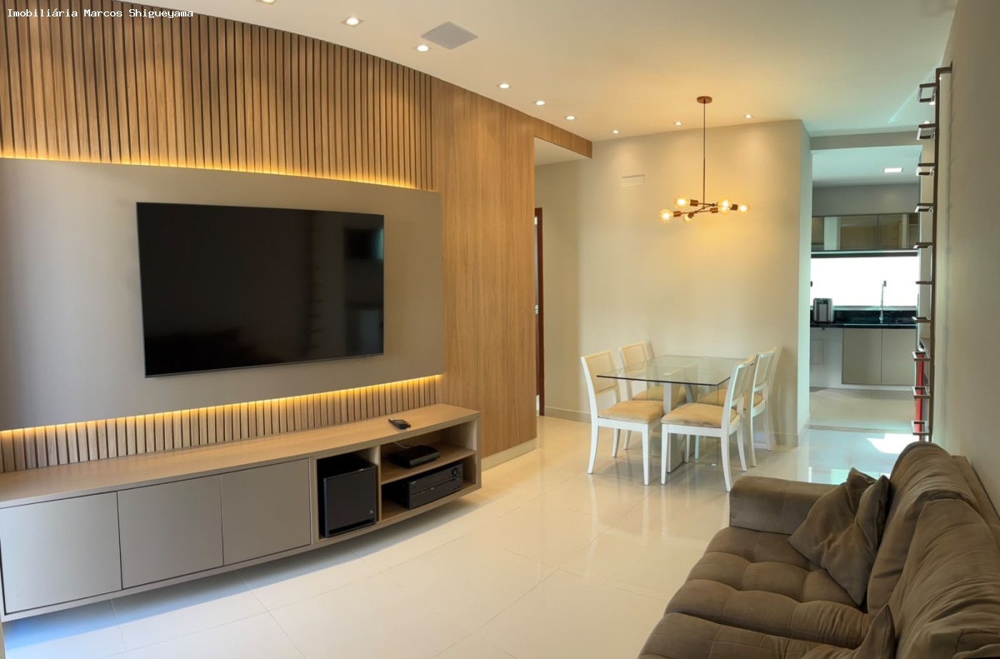 Apartamento, 2 quartos, 82 m² - Foto 18