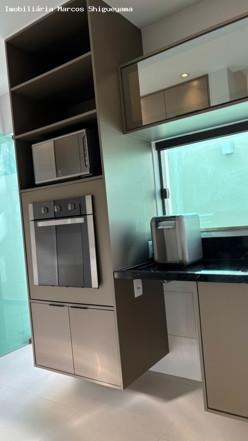 Apartamento, 2 quartos, 82 m² - Foto 21